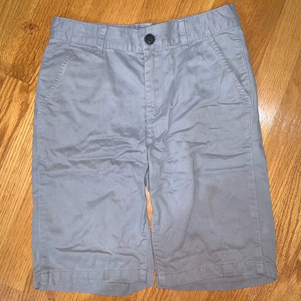 Children’s Place Boys Shorts Size 10 - Buy 3 Get 1 Free
